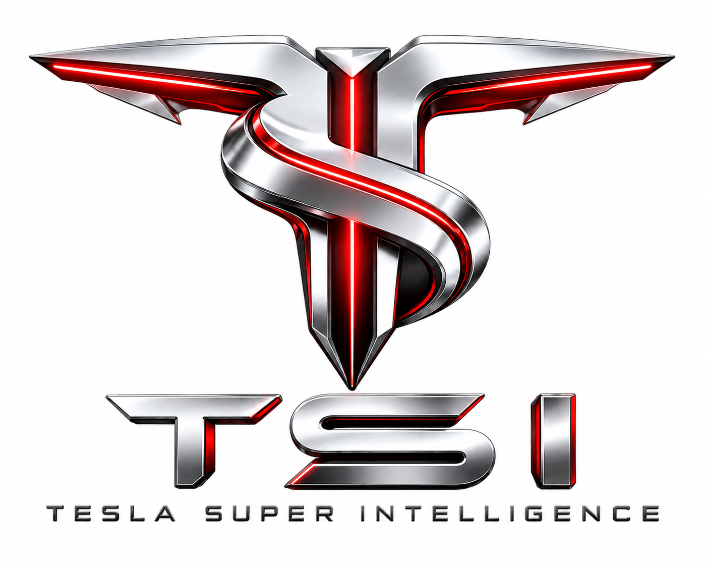 TSI