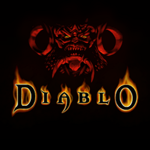 DIABLO