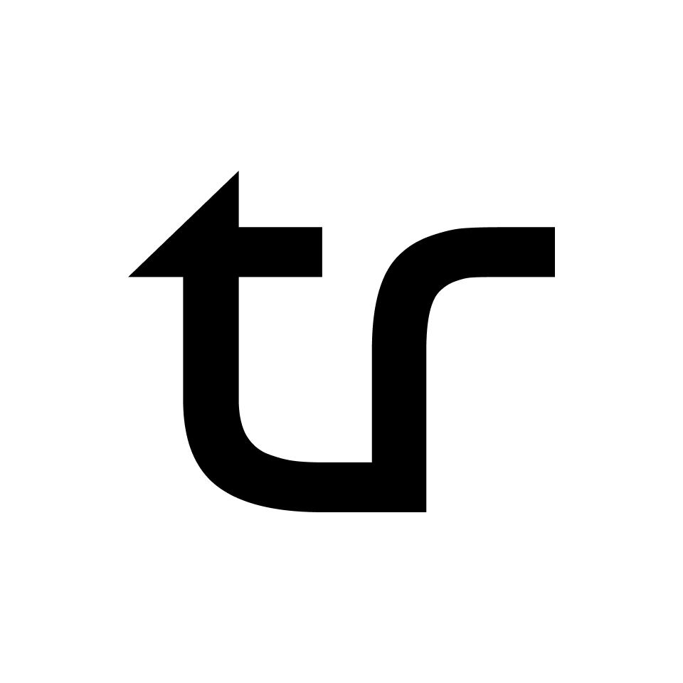 TKRT