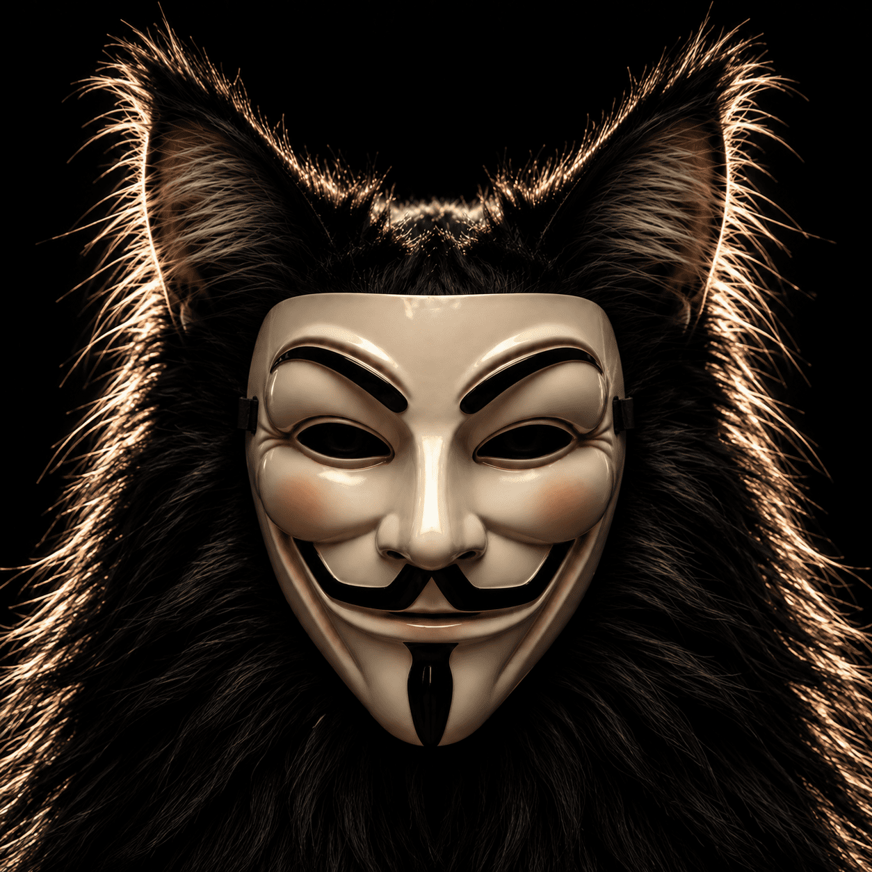 VCAT
