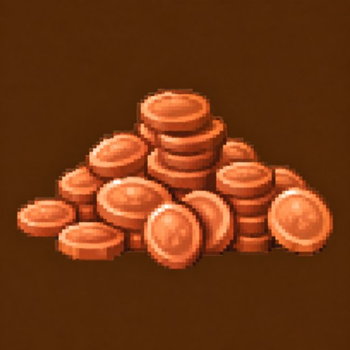 CP