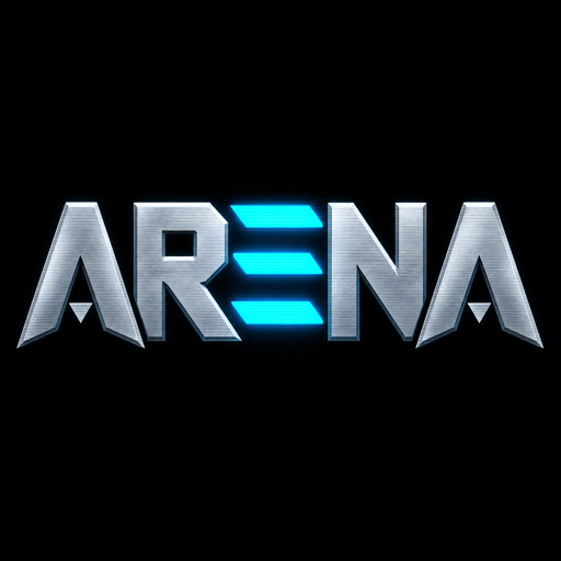 ARENA