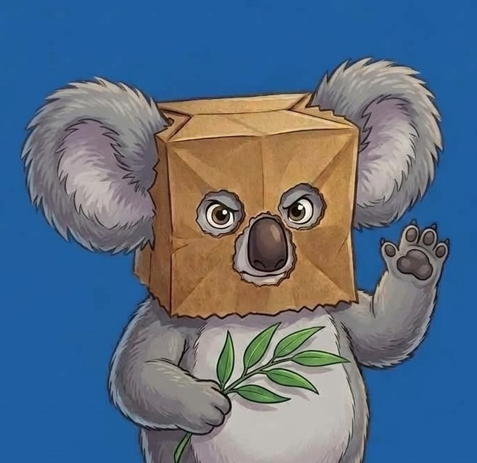 KOALA