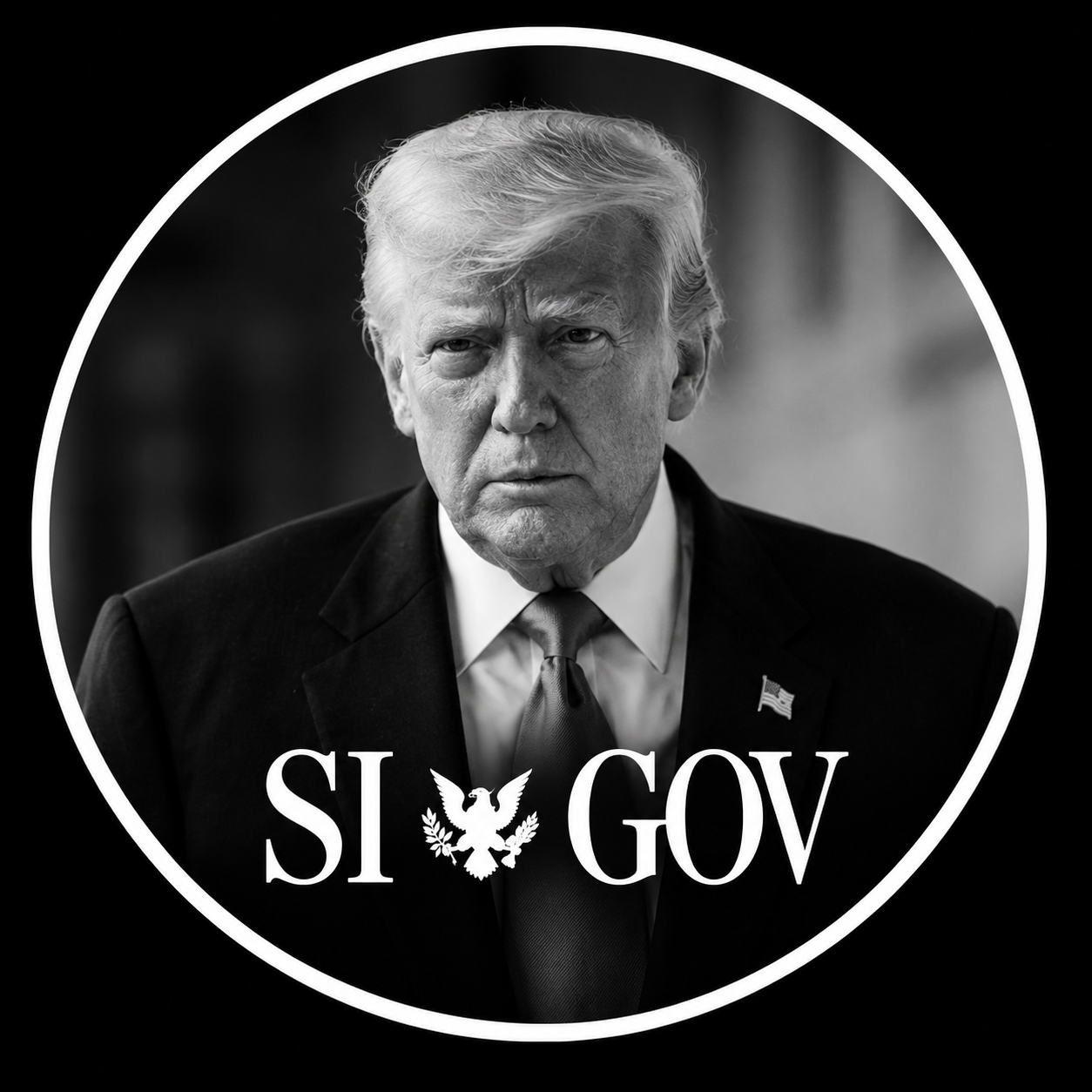 SI