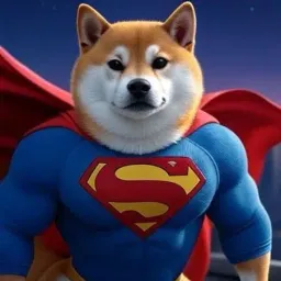 CDOG