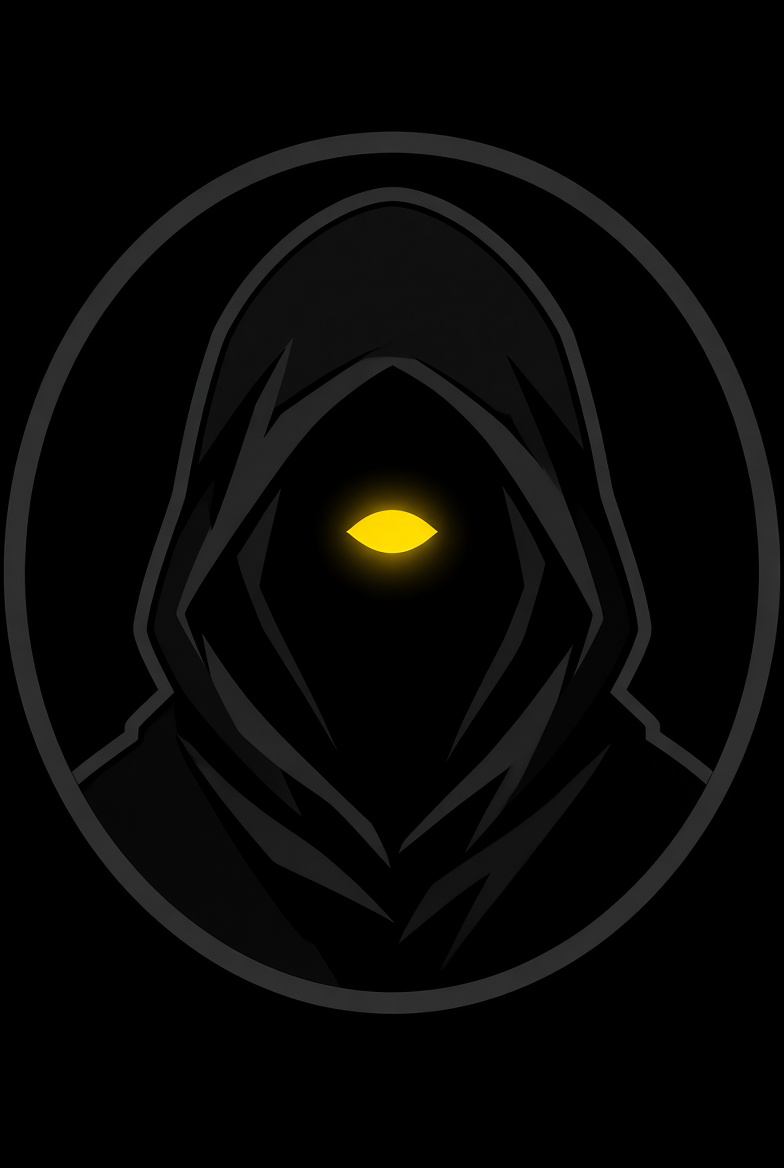 COVERT