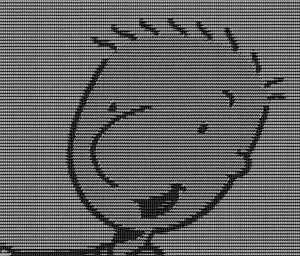 DOUG