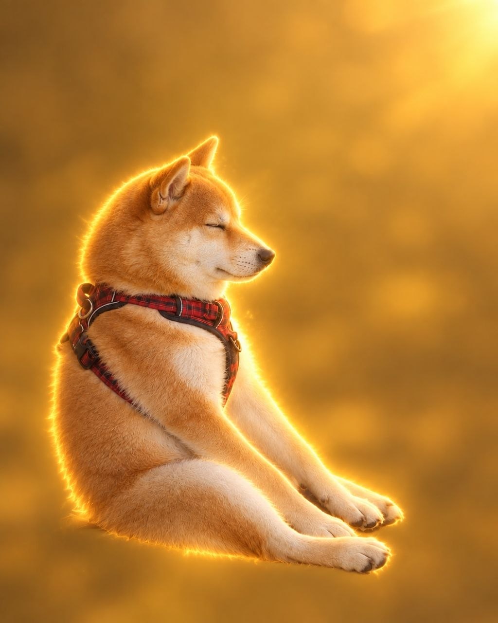 RELAXINU