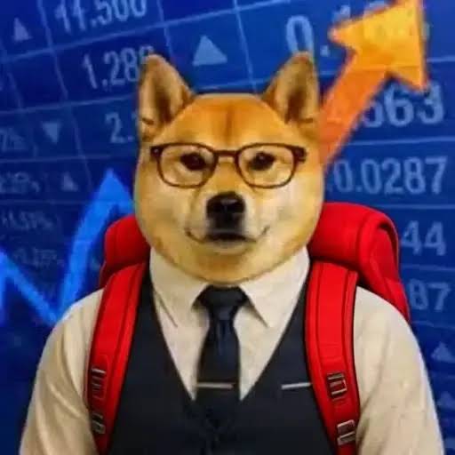 FI