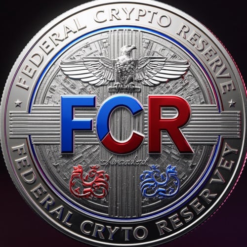 FCR