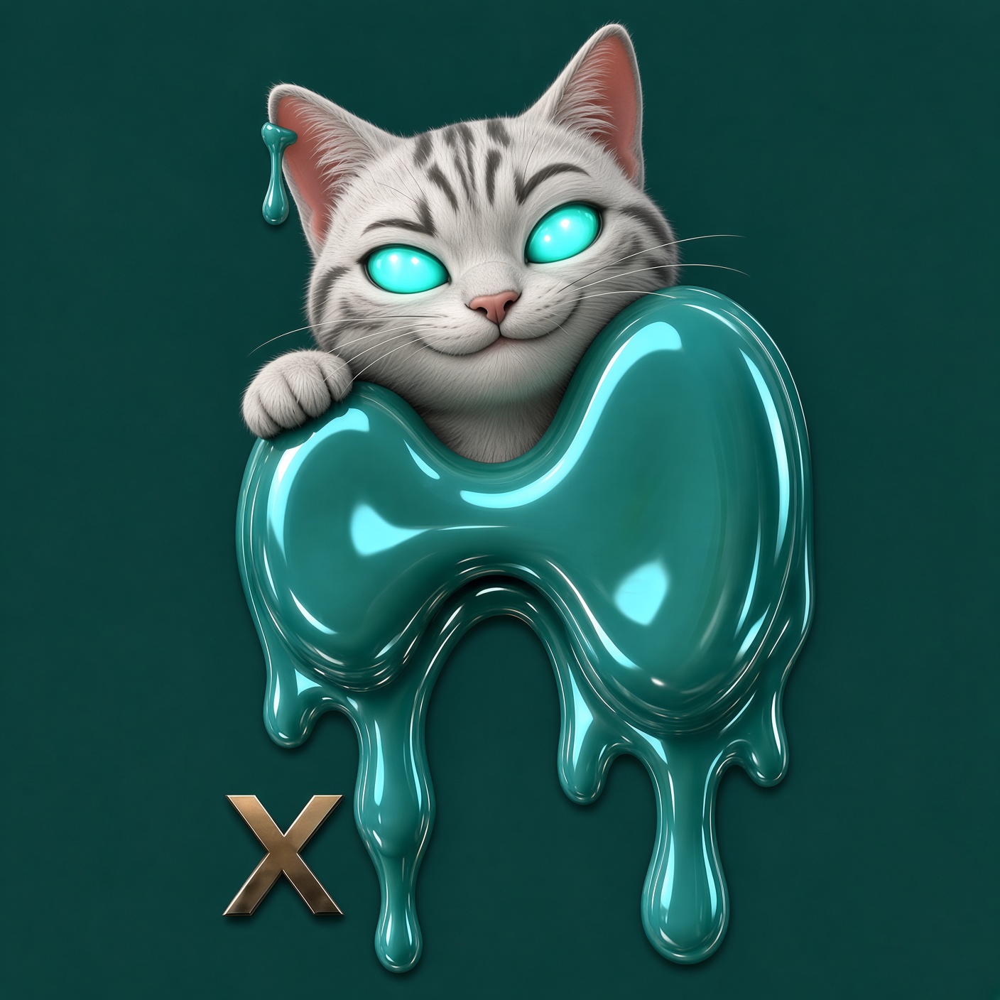 HYPEX
