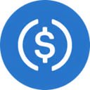 ‮CDSU