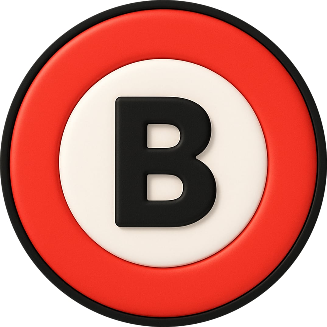bingo