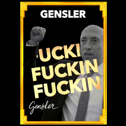 MGGA