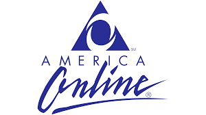 ㅤ