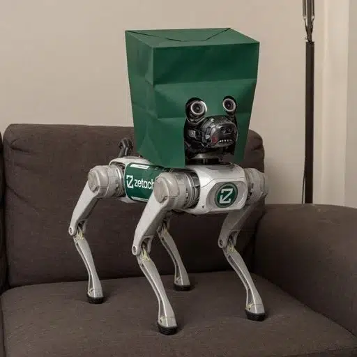 ZDOG