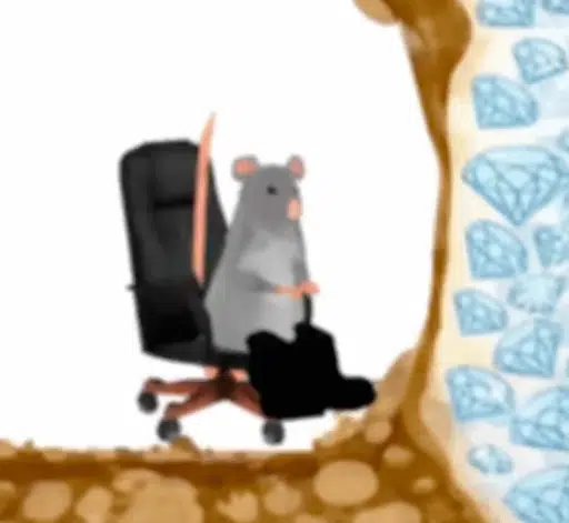 MOUSE
