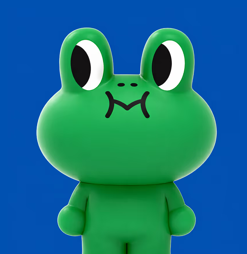 LEONARD