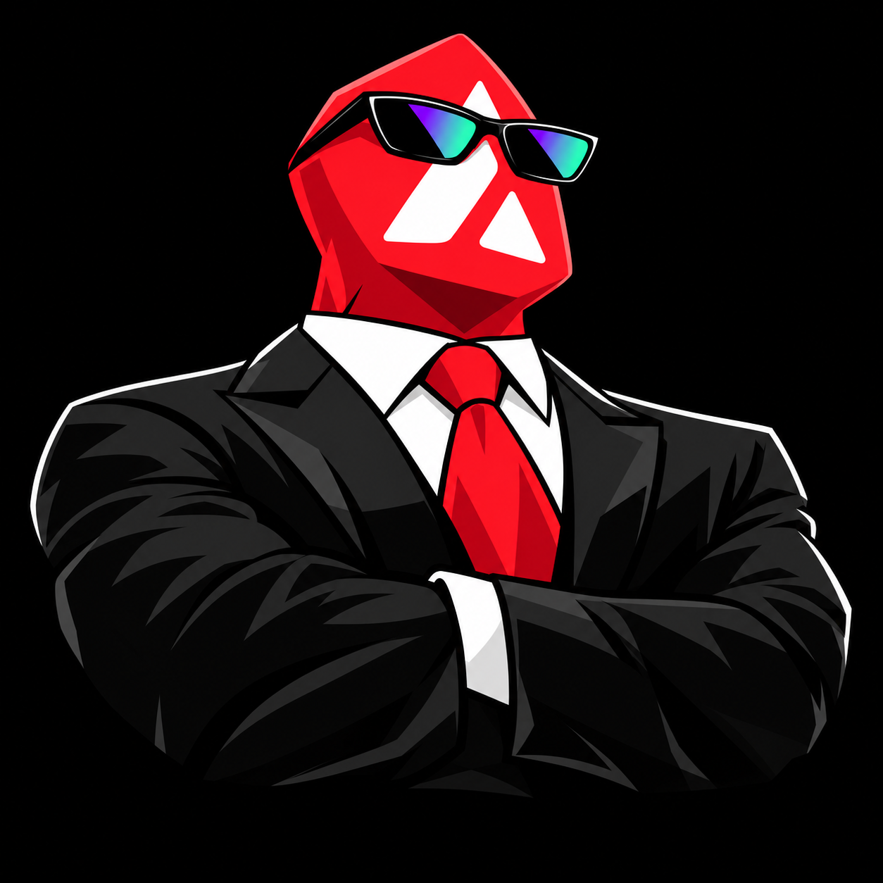 BUSINESS