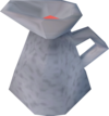 WINE JUG