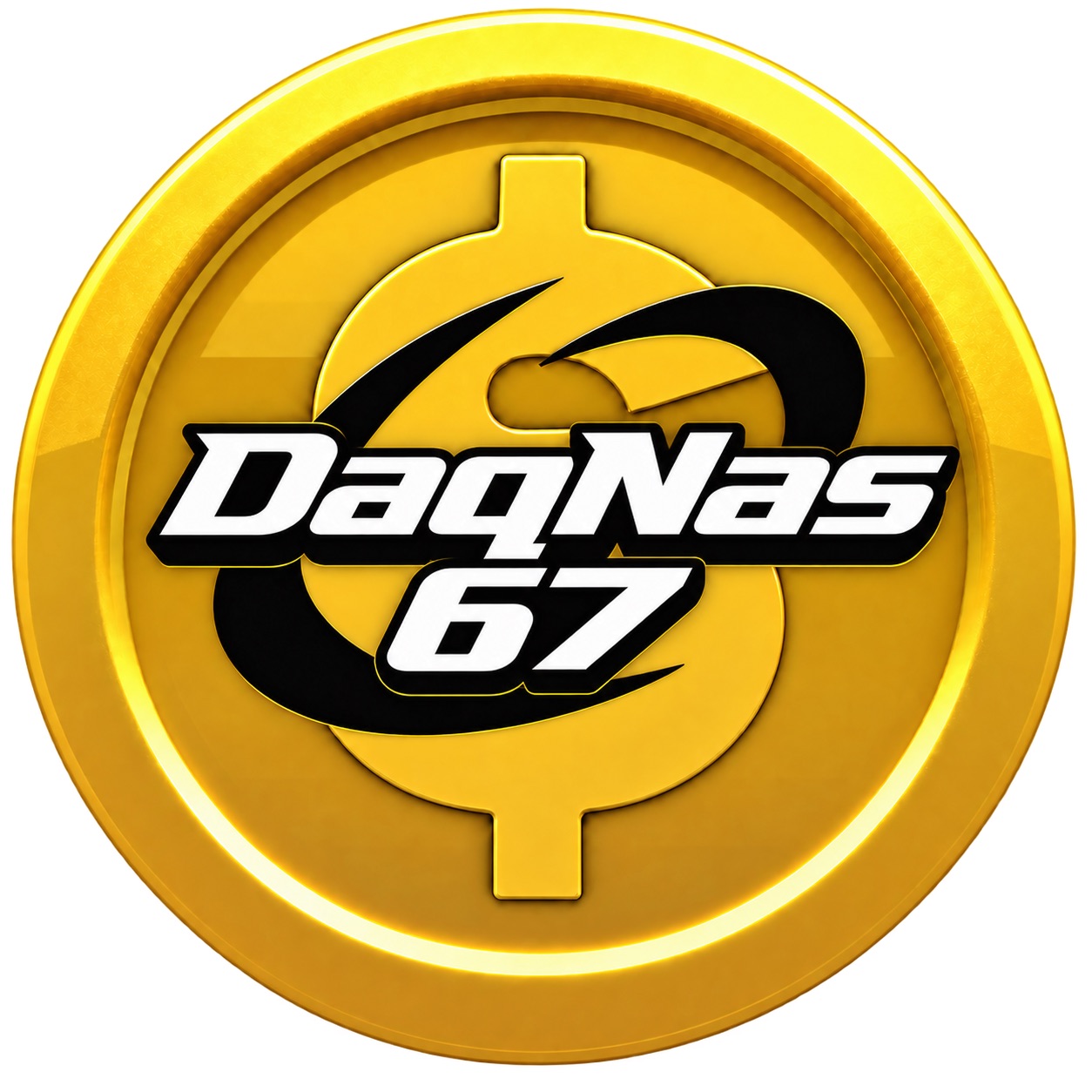 DAQNAS67