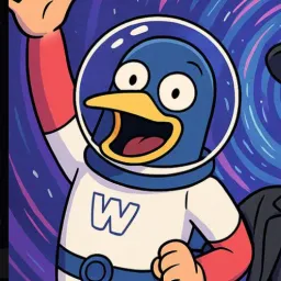 WASSIE