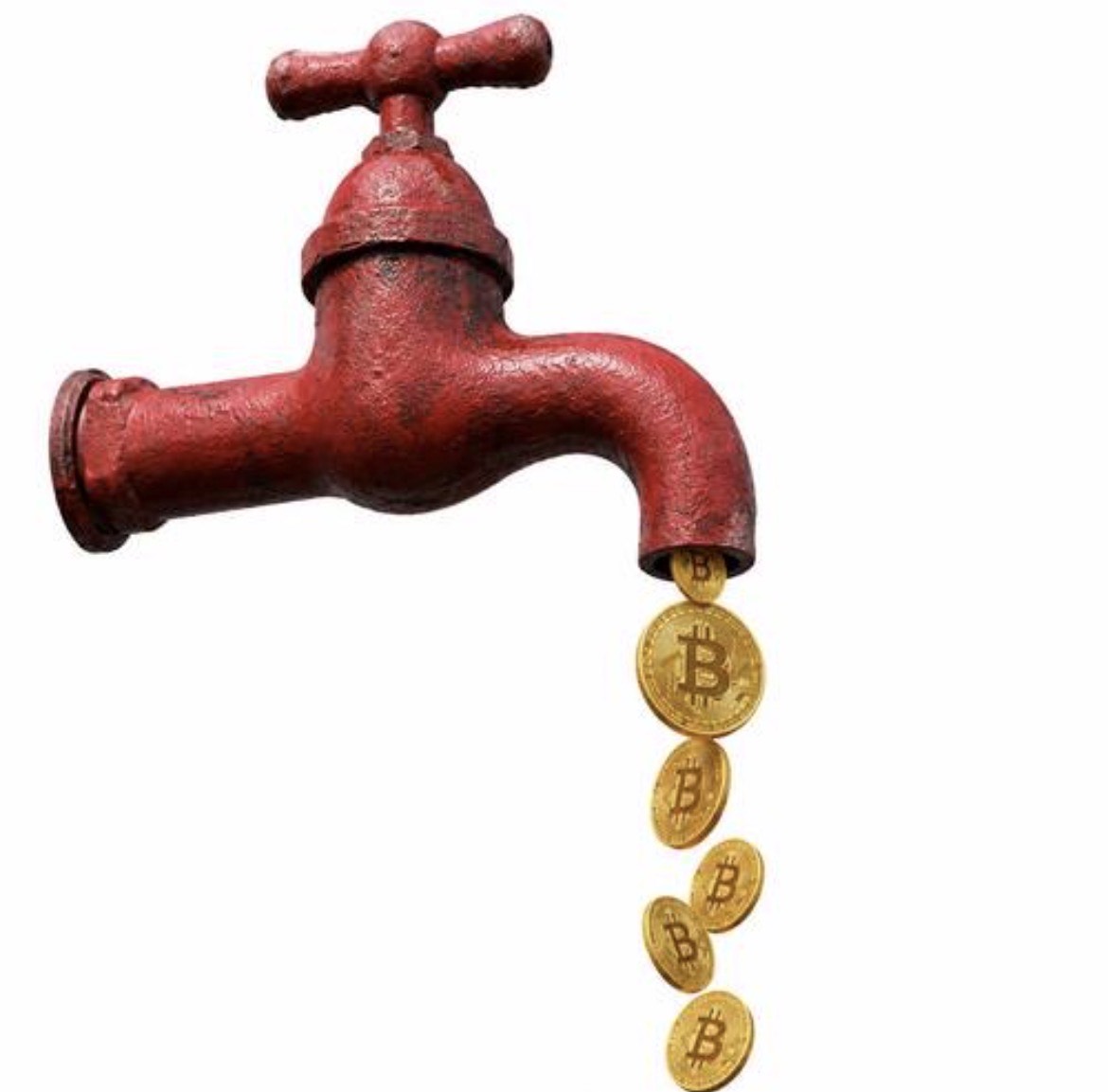 FAUCET