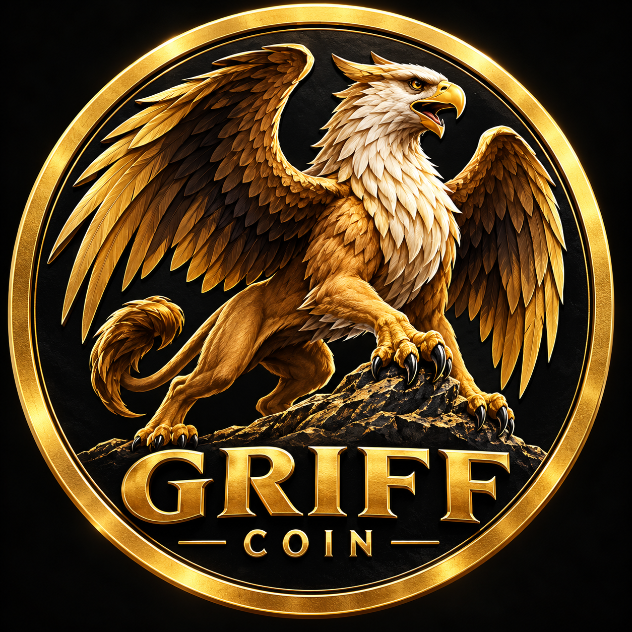 GRIFF