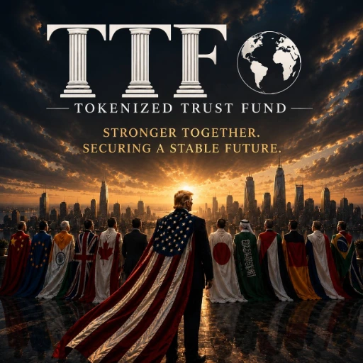 TTF