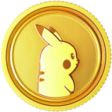 POKECOIN