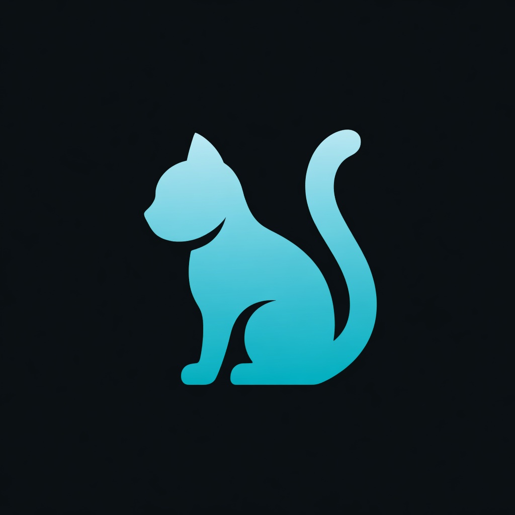 OCAT