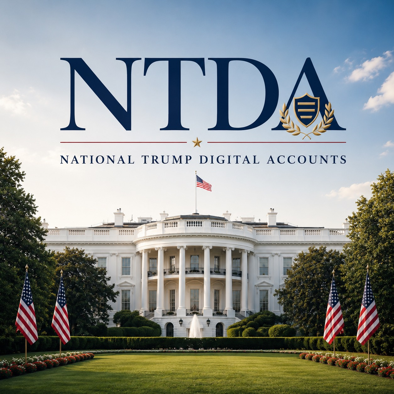NTDA