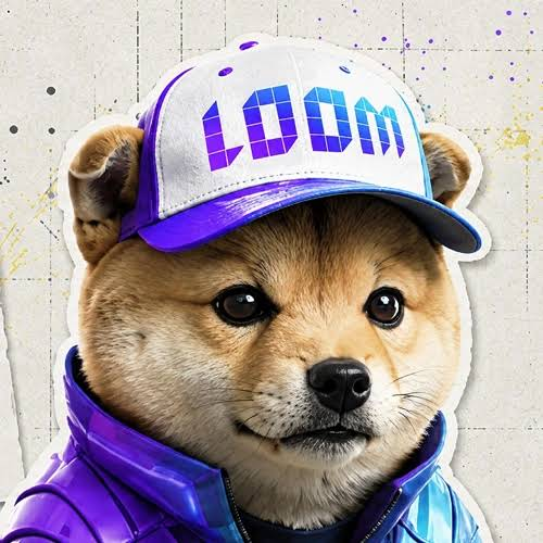 LOOM