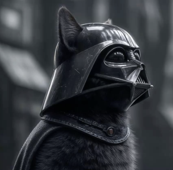 SITH