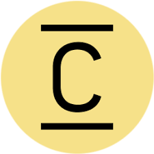 CT