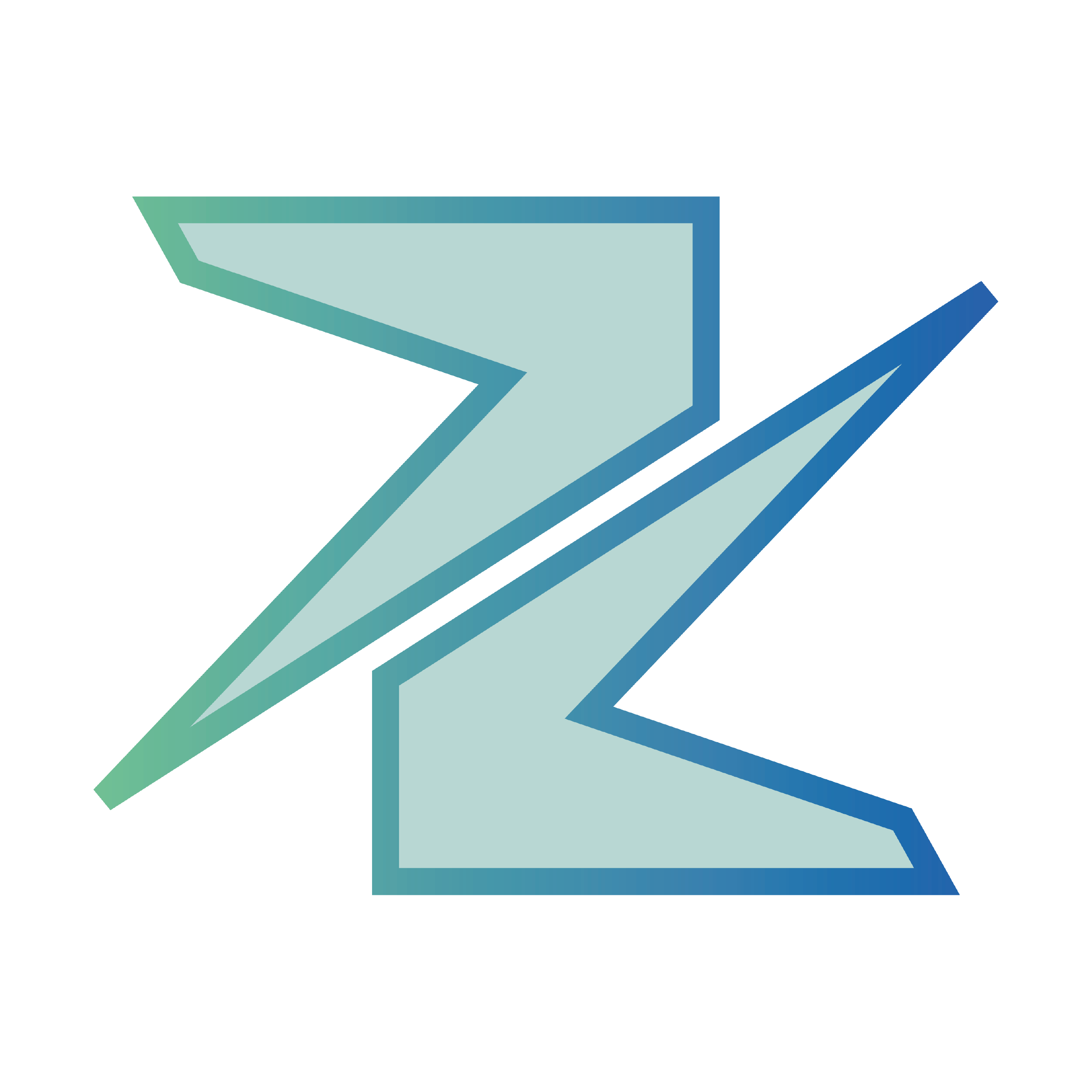 ZYLO