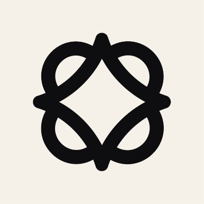 POWUSA