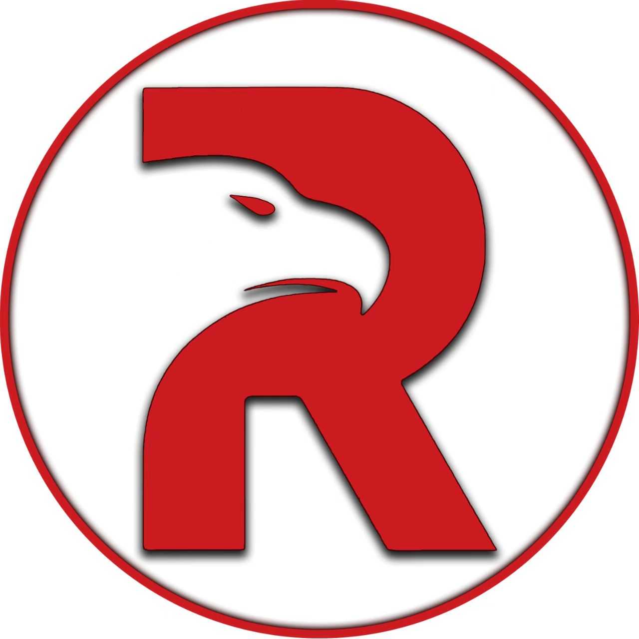 RC