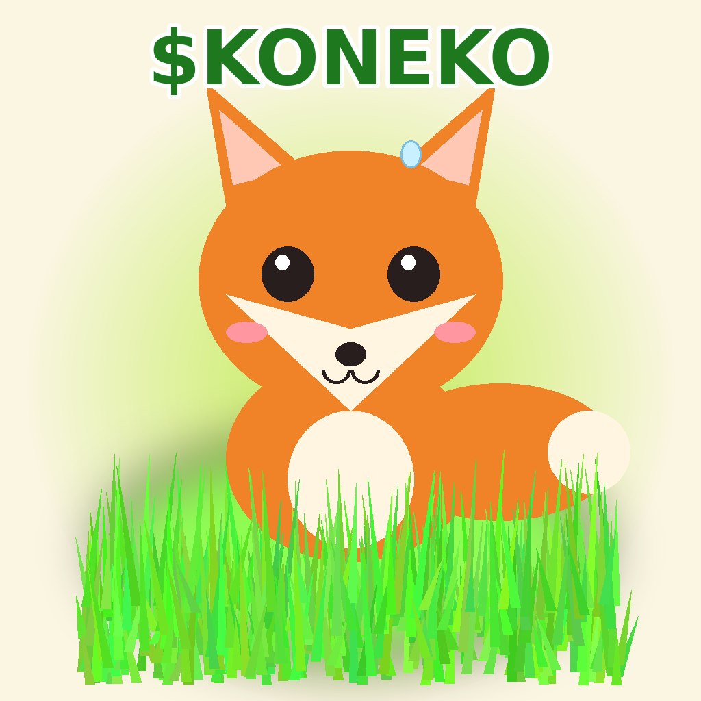 KONEKO