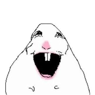 HAMSTER