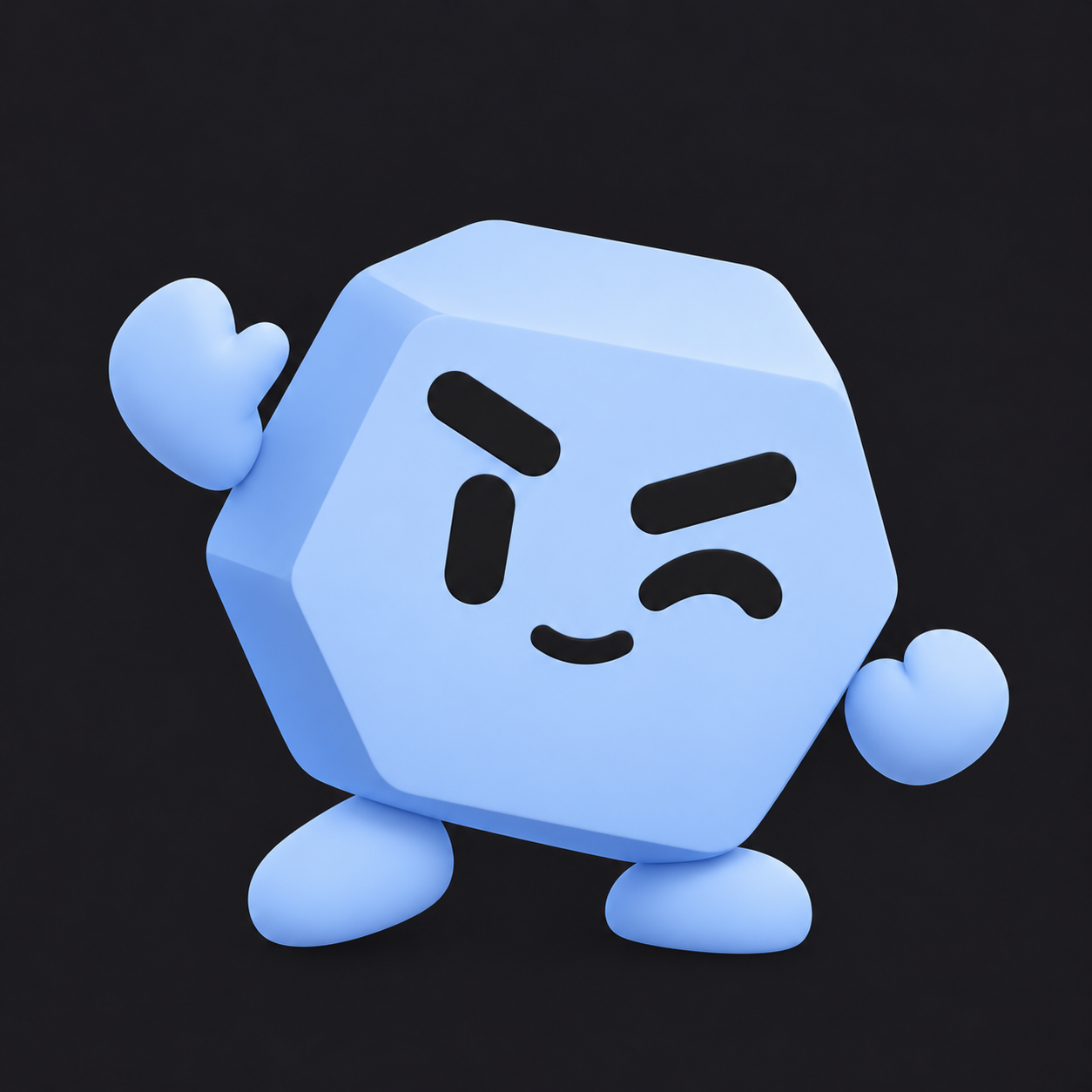 NUBI