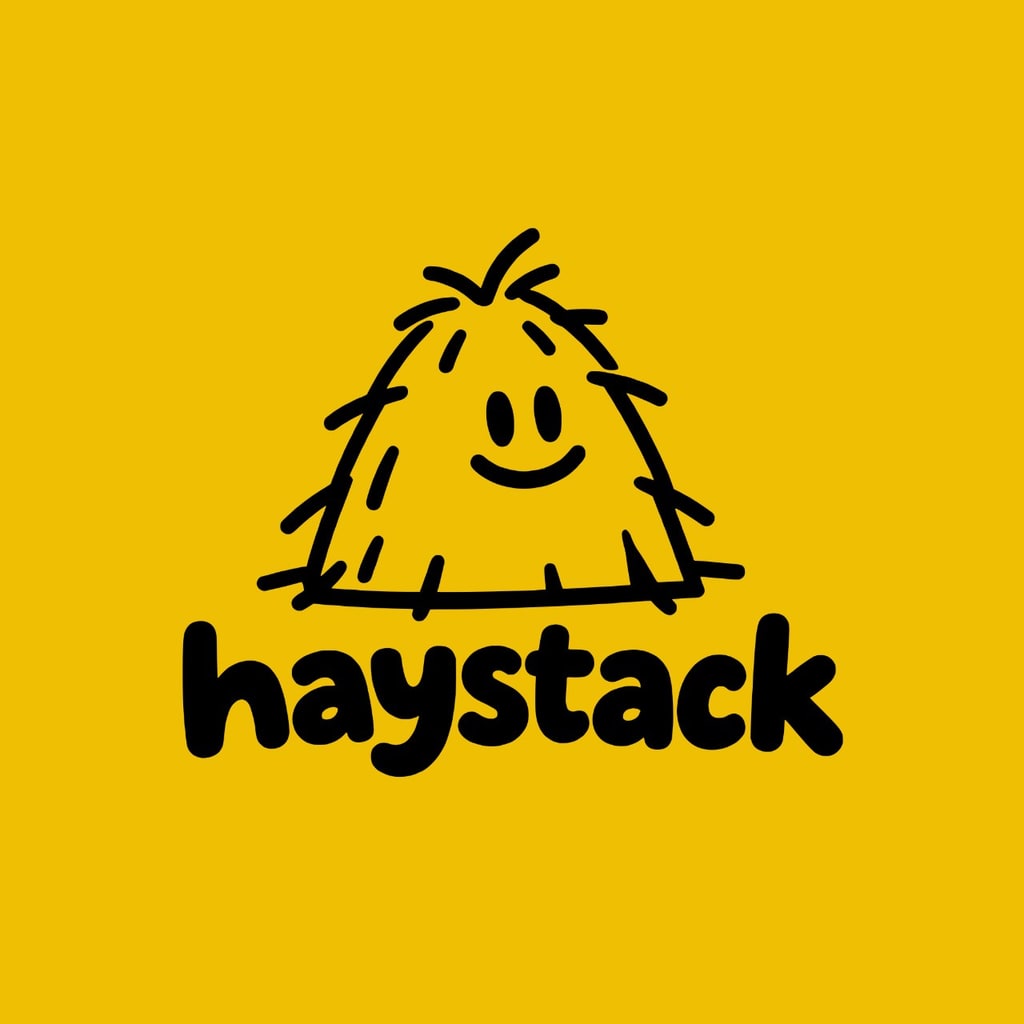 HAY