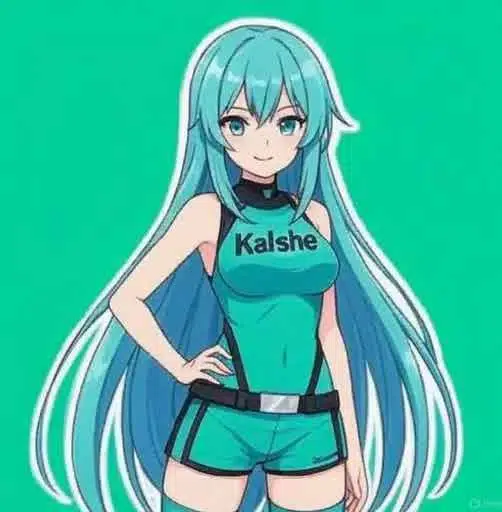 KALSHE