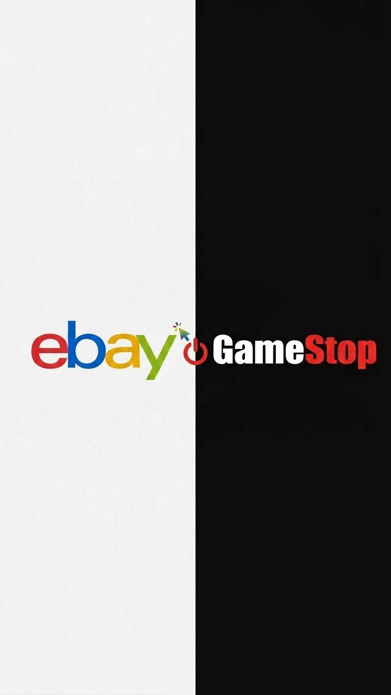EBAY