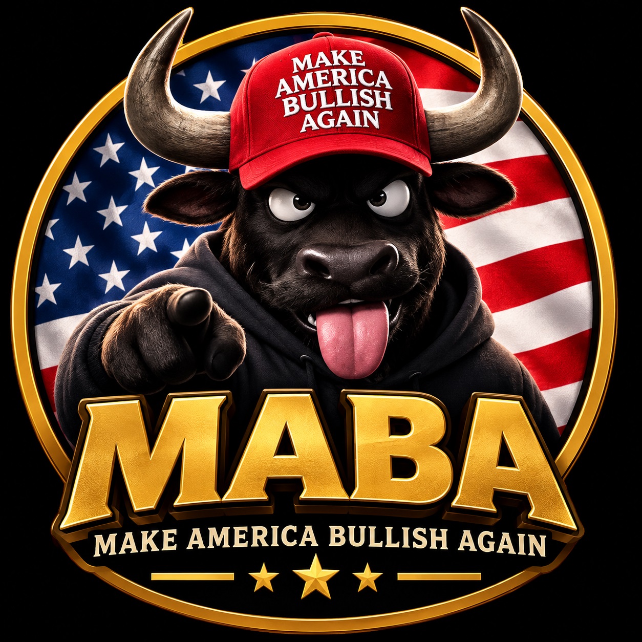 MABA