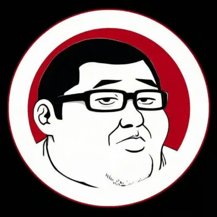 HIKIKOMORI