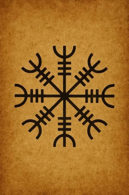 RUNIC