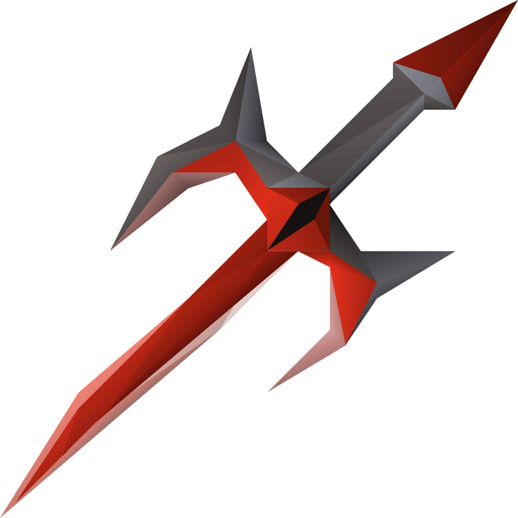 DEFENDER
