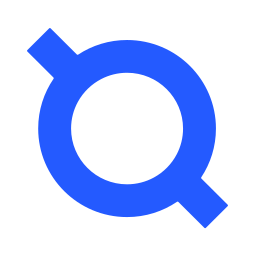 ORB