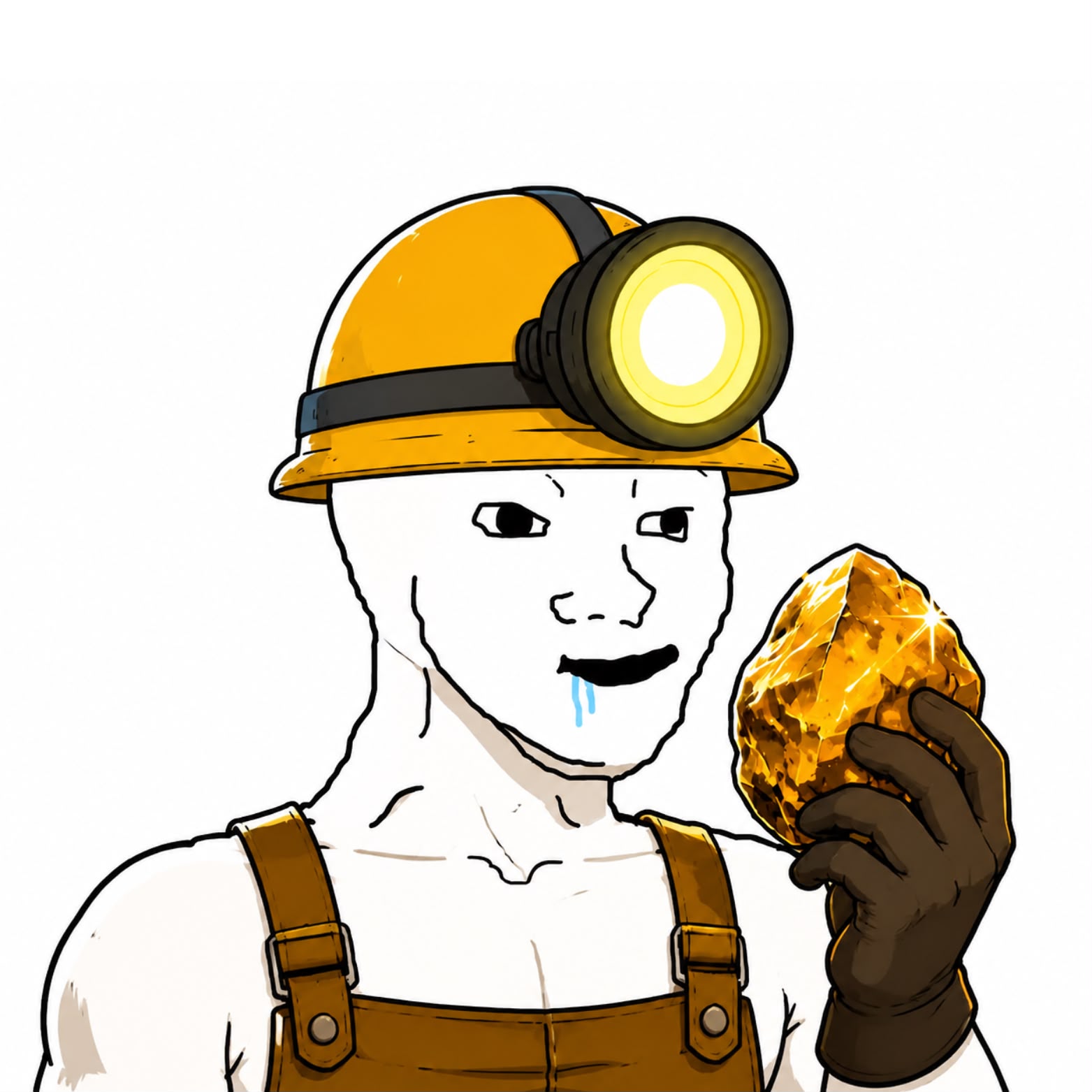 MINER